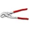 Knipex Pliers Wrench, 7 1/4 86 03 180 - alternate 9