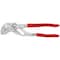 Knipex Pliers Wrench, 7 1/4 86 03 180 - alternate 1