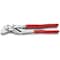 Knipex Pliers Wrench 10 86 03 250 - alternate 3
