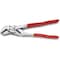 Knipex Pliers Wrench 10 86 03 250 - alternate 2