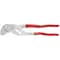 Knipex Pliers Wrench 10 86 03 250 - alternate 1