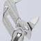 Knipex Pliers Wrench 10 86 03 250 - alternate 6