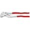 Knipex Pliers Wrench 12 86 03 300 - alternate 5
