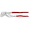 Knipex Pliers Wrench 12 86 03 300 - alternate 1