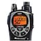 Midland Radio Two-Way Radio, 50 Channel, GMRS Walkie Talkie, 2-Pack GXT1000VP4 - alternate 8