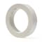 3M Vinyl Tape 471, White, 3/4"x36, PK48 471 - alternate 1