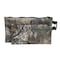 Klein Tools Tool Bag, Camouflage, Polyester, 1 Pockets 55560 - alternate 4