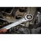 Gearwrench 11 Piece 120XP Universal Spline XL Ratcheting Combination SAE Wrench Set 86450 - alternate 5