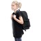 Emergency Zone Keep-Me-Safe Children's Survival Kit, Black Backpack 864-B - alternate 3