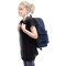Emergency Zone Keep-Me-Safe Children's Survival Kit, Navy Backpack 864-N - alternate 2