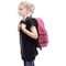 Emergency Zone Keep-Me-Safe Children's Survival Kit, Pink Backpack 864-PK - alternate 4