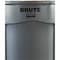 Rubbermaid Commercial BRUTE 44 gal Round Heavy Duty Plastic Can, Gray, None, Plastic FG264360GRAY - alternate 8