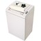 Hsm Paper Shredder, High-Security Style Classic 411.2L6 - alternate 2