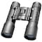 Barska General Binoculars, 16x Magnification, Roof Prism, 188 ft at 1000 yd Field of View AB10114 - alternate 2