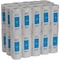 Georgia-Pacific Pacific Blue Select Perforated Roll Paper Towels, 2 Ply, 85 Sheets, 11 in x 8.8 in Sheets, White, PK30 27385 - alternate 11
