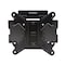 Monoprice Slim Full, Motion Tv Wall Mount 23, 42 In 8678 - alternate 2