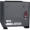 Tripp Lite Isolation Transformer, 250 VA, 120V AC, 120V AC IS-250 - alternate 4
