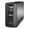 Apc UPS System, 700VA, Line Interactive, Out: 120V AC In: 120V AC BR700G - alternate 1
