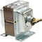 Functional Devices-Rib Class 2 Transformer, 40 VA, Not Rated, 24V AC, 120V AC TR40VA001 - alternate 2