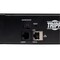 Tripp Lite PDU, Switched, (24) C13, (6) C19, L21-20P, 6 ft. PDU3VSR6L2120 - alternate 4