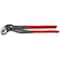 Knipex Cobra XL Water Pump Pliers 16 87 01 400 US - alternate 7