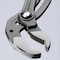 Knipex Cobra XL Water Pump Pliers 16 87 01 400 US - alternate 4