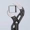 Knipex Cobra XXL Water Pump Pliers 22 87 01 560 US - alternate 7