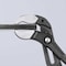 Knipex Cobra XXL Water Pump Pliers 22 87 01 560 US - alternate 6