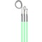 Jonard Tools Glow Rod Kit, Fiberglass, 15 ft. L RDG-15 - alternate 2