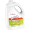 Fantastik Disinfectant Degreaser, Bottle, Unscented, 4 PK 311930 - alternate 2