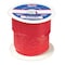 Grote Sxl Wire, 16 Gauge, Red, 100 ft. Spool 87-2000 - alternate 1