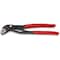 Knipex Cobra QuickSet Water Pump Pliers 10 87 21 250 - alternate 5