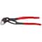 Knipex Cobra QuickSet Water Pump Pliers 10 87 21 250 - alternate 1