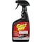 Spray Nine Degreaser, 32 Oz Trigger Spray Bottle, Liquid, Clear Orange, 12 PK 22732 - alternate 2