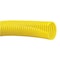 Panduit Corrugated Loom Tubing, 1"x100ft L, Yellow CLT100F-C4 - alternate 2