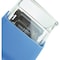 2000 Plus Self-Inking Paid and Date Stamp 011093 - alternate 4
