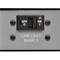 Tripp Lite PDU, Monitored, (42) C13, (6) C19, L15-30P, 3 ft. PDU3VN3L1530 - alternate 4