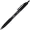 Integra Rtrctbl Ballpoint Pen, Assrtd, 1.0Mm, PK50 ITA36192 - alternate 2