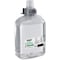 Gojo Hand Soap, Series FMX, 2,000 mL, Foam, Fragrance Free, Requires Dispenser, 2 PK 5265-02 - alternate 4