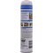 Diversey Endst, HypoAllrgnc, Dst/Cln Spray, 10oz, PK6 CB507501 - alternate 2