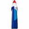 Clorox Toilet Bowl Cleaner, Bottle, 24 oz, Ready to Use, Fresh Fragrance, PK12 00031 - alternate 5