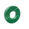 Greenlee SS Fish Tape, Shape Flat, 1/8" dia FTXSS-240 - alternate 2