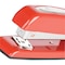 Swingline Stapler, 747, Business, Red 74736 - alternate 5