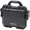 Nanuk Cases Black Protective Case, 12-1/2"L x 10.1"W x 6"D 905S-000BK-0A0 - alternate 6