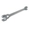 Klein Tools Bell System Type Wrench 3146B - alternate 2