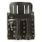 Klein Tools Black Leather 5 Pockets, 5126 5126 - alternate 14