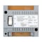 Aiphone Bus Control Unit, GT Series GT-BC - alternate 2