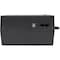 Tripp Lite UPS System, 550VA, Standby, Out: 110/115/120V AC In: 120V AC INTERNET550U - alternate 3