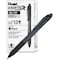 Pentel Paper, Copy, 20 lb, 8.5"x11", Be, PK12 BL110A - alternate 2