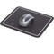 Kellyrest SRV-Mouse Pad-Black KCS81106 - alternate 3